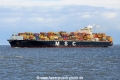 MSC Tianping JG-200424-3.jpg