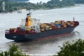MSC Roberta 090615-02.jpg