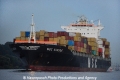 MSC Sandra 011012-02.jpg
