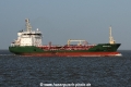Stoc Marcia JG-100315-01.jpg