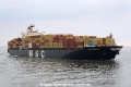 MSC Rochelle HK-040524-1.jpg