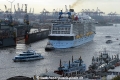 Quantum of the Seas 231014-50.jpg