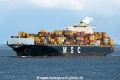 MSC Tianping SH-200424-01.jpg