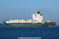 MSC Rowan OS-110723-30.jpg