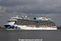Regal Princess KH-280417-10.jpg