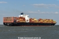 MSC Tianjin HK-020425-1.jpg