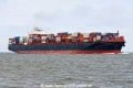 Traiguen JG-190426-3.jpg