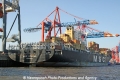 MSC Stella (JS-091010-01).jpg