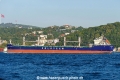 Polsteam Wadag (OK-210826-2).jpg