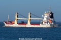 Roibeira SH-171223-02.jpg