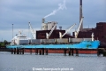 Nordic Harbin OS-100517-01.jpg