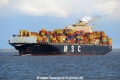 MSC Tianping JG-200424-2.jpg