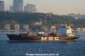 MSC Perle OS-170416-04.jpg