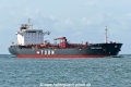 Torm Corrido (MB-100826-5).jpg
