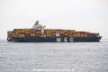 MSC Rochelle JG-040524-3.jpg