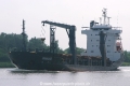 Smaragd (MS-060607-1).jpg