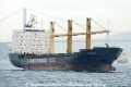 Skyroyal (LW-140613-03).jpg