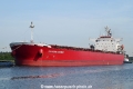 Traverse Antwerp OS-260626-10.jpg