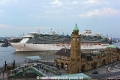 Regal Princess 300415-40.jpg