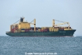 Spirit of Colombo OS-161018-03.jpg
