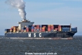 MSC Tianping JG-090525-2.jpg