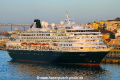 Prinsendam (LW-120419-01).jpg
