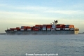 Porto Germeno KH-220925-12.jpg