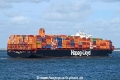 Valparaiso Express OS-020724-27.jpg
