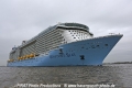 Quantum of the Seas 231014-21.jpg