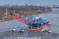 Zhong Ren 122 010426-14.jpg