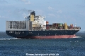 MSC Tianjin JG-080819-04.jpg