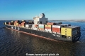 MSC Poh Lin KH-180124-9.jpg