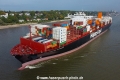 Valparaiso Express TL-021023-6.jpg