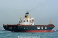 MSC Roberta OS-201107-12.jpg