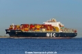 MSC Soraya (KK-050518-0).jpg