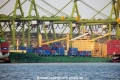 Spirit of Colombo OS-250214-06.jpg