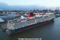 Queen Anne (KB-D201224-09).jpg