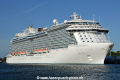 Regal Princess HK-070615-5.jpg