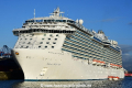 Regal Princess 170417-02.jpg