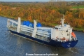 Rike JB-031114-03.jpg