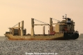 Rickmers Shanghai TL-220515-4.jpg