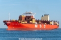 MSC Tema VIII SH-080425-02.jpg