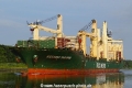 Rickmers Shanghai RA-140618-01.jpg