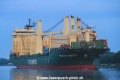 Rickmers Shanghai JB-140618-05.jpg