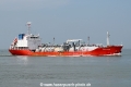 TMB Carina OS-260626-07.jpg