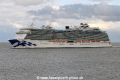 Regal Princess JG-280417-03.jpg
