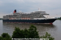 Queen Elizabeth (AW-070612-09).jpg