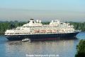 Prinsendam (KB-D050616-02).jpg