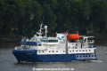 Quest 270720-07.jpg