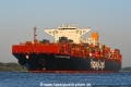 Valparaiso Express 280718-01.jpg